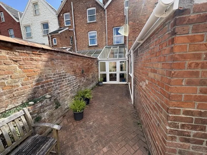 Durleigh Road, Bridgwater TA6 7HR, photo 25