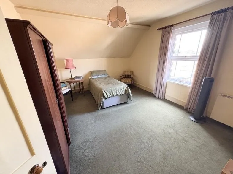 Durleigh Road, Bridgwater TA6 7HR, photo 14
