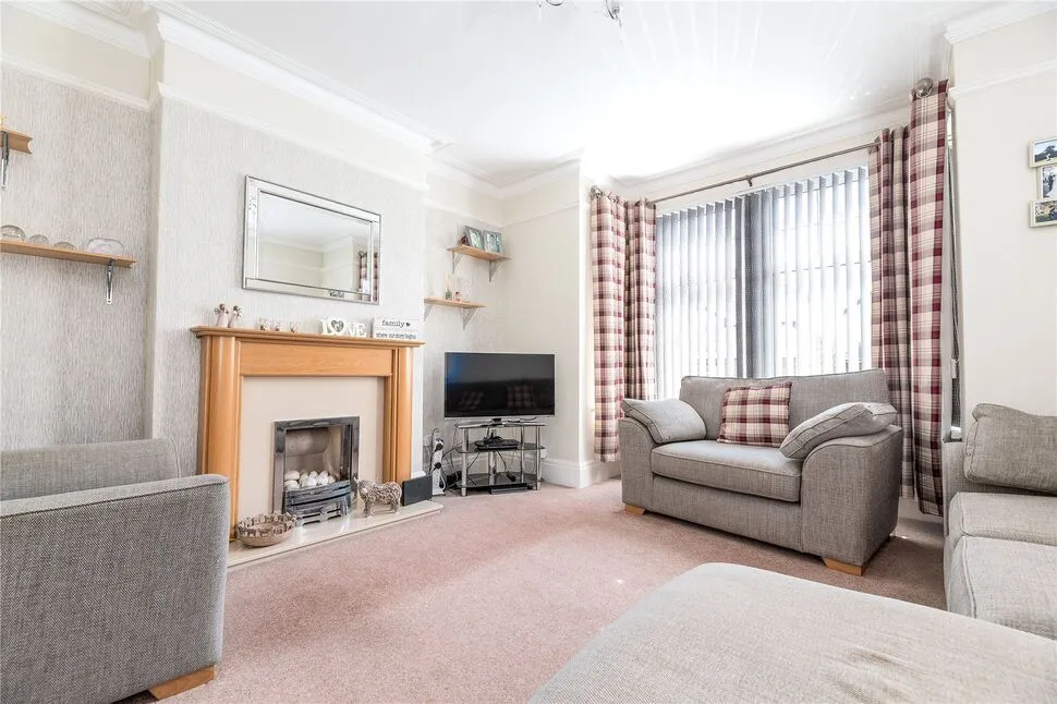 Spencer Road, Belper, Derbyshire, DE56, photo 2