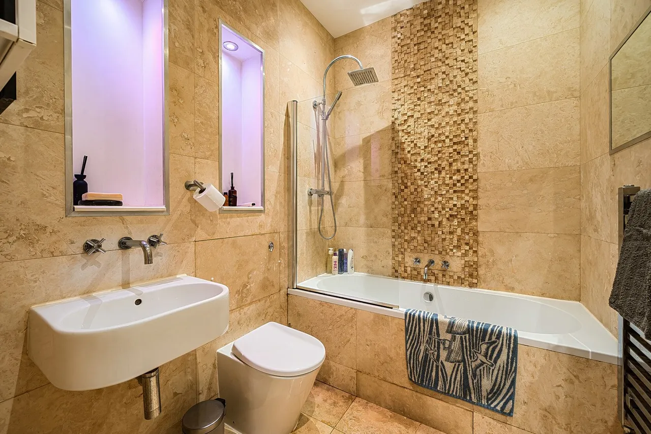 Venner Road, SE26, photo 9