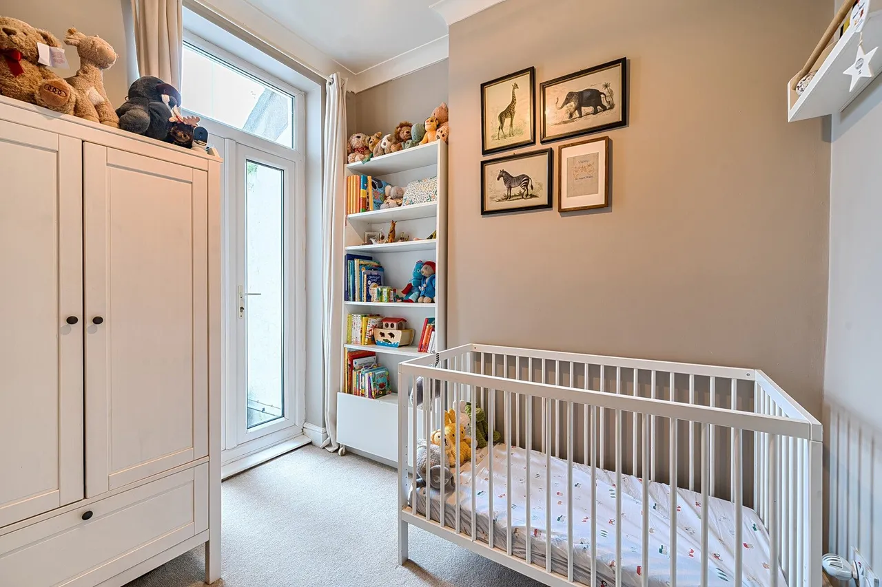 Venner Road, SE26, photo 7