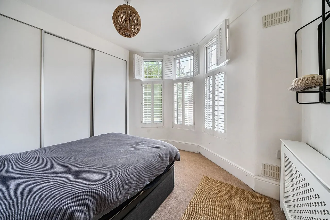 Venner Road, SE26, photo 4