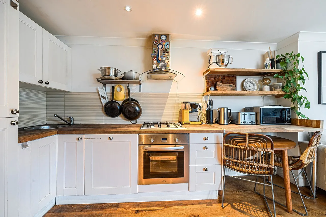 Venner Road, SE26, photo 10