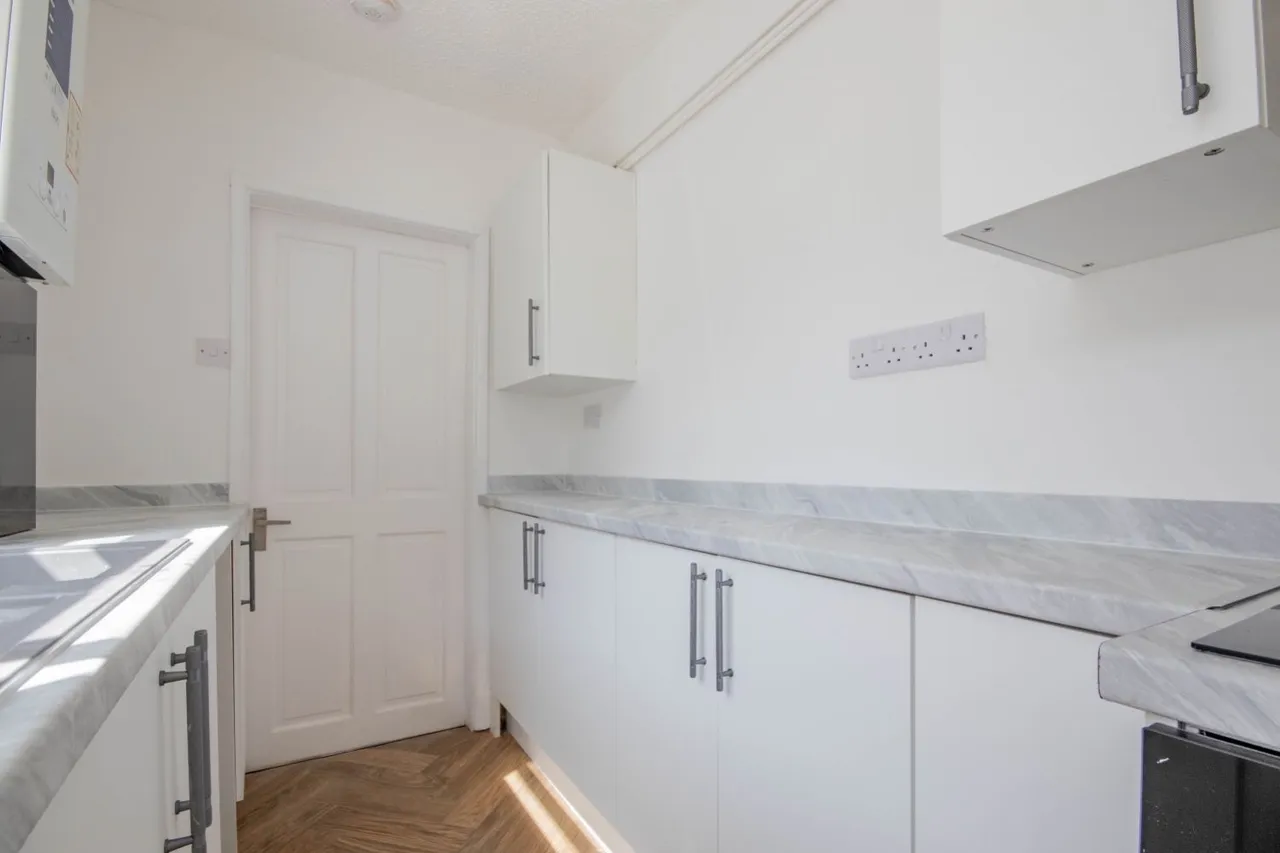 Rossington Road, Nottingham, NG2, photo 14