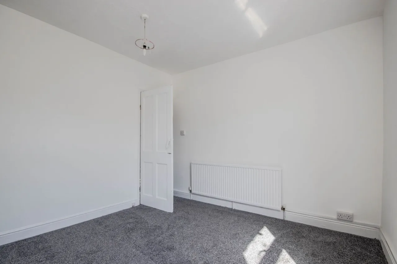 Rossington Road, Nottingham, NG2, photo 11