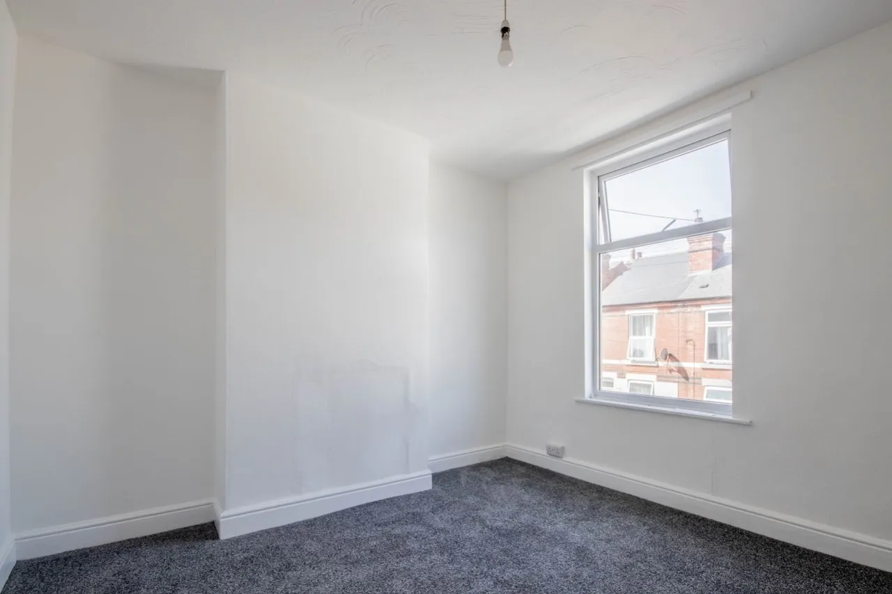 Rossington Road, Nottingham, NG2, photo 6