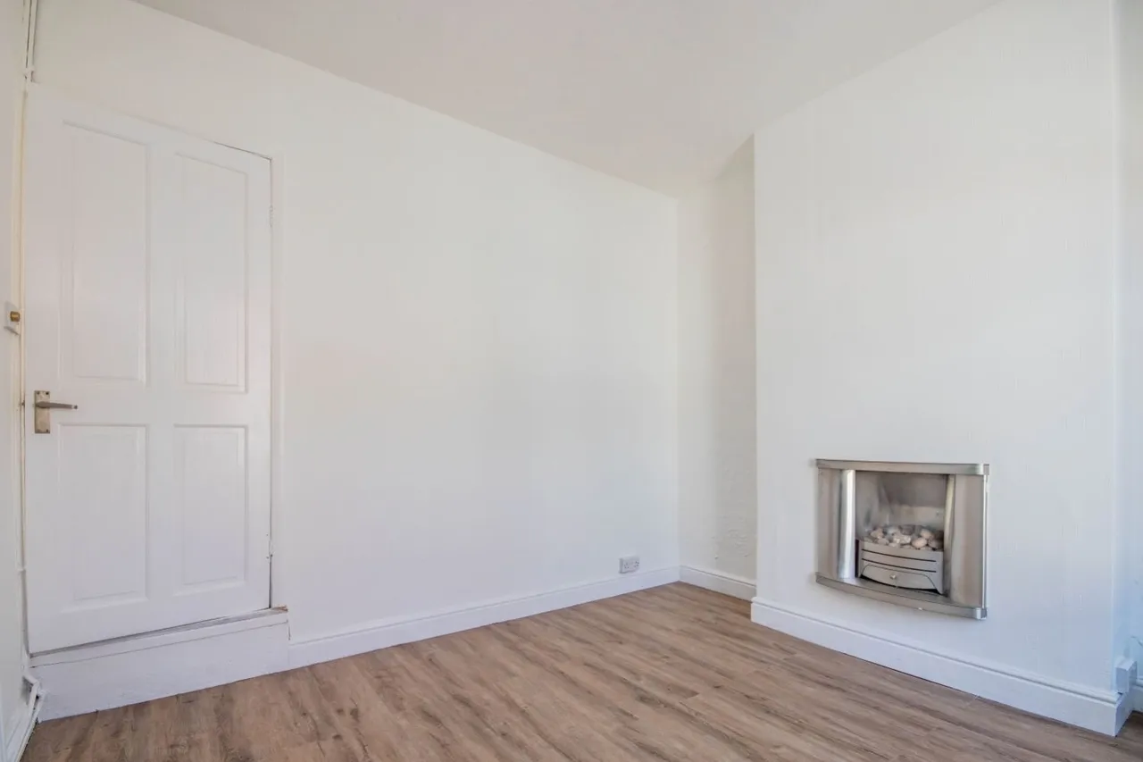 Rossington Road, Nottingham, NG2, photo 3