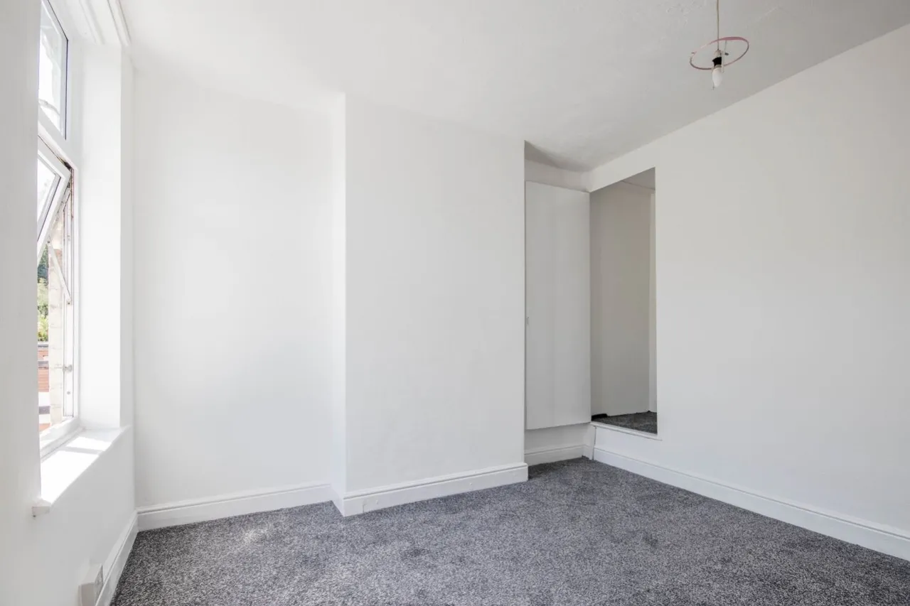 Rossington Road, Nottingham, NG2, photo 9