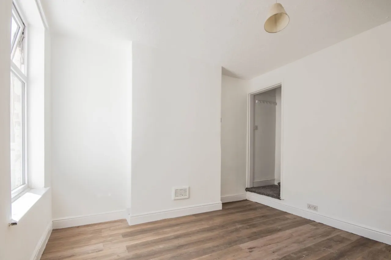 Rossington Road, Nottingham, NG2, photo 4