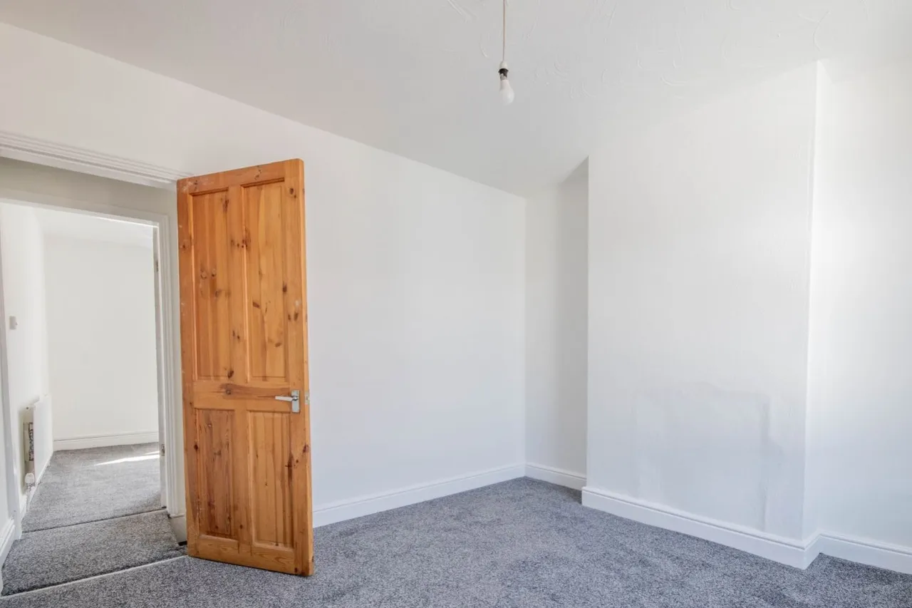 Rossington Road, Nottingham, NG2, photo 5