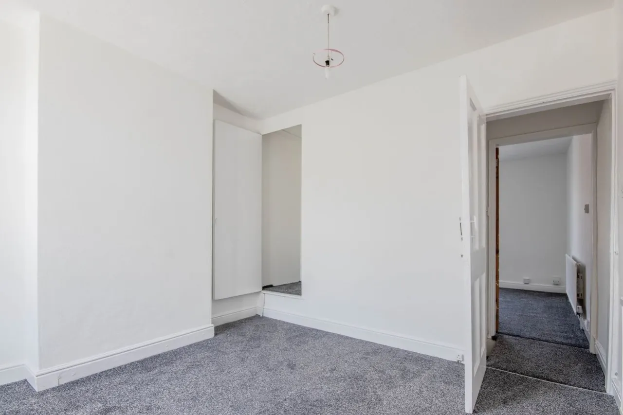 Rossington Road, Nottingham, NG2, photo 8