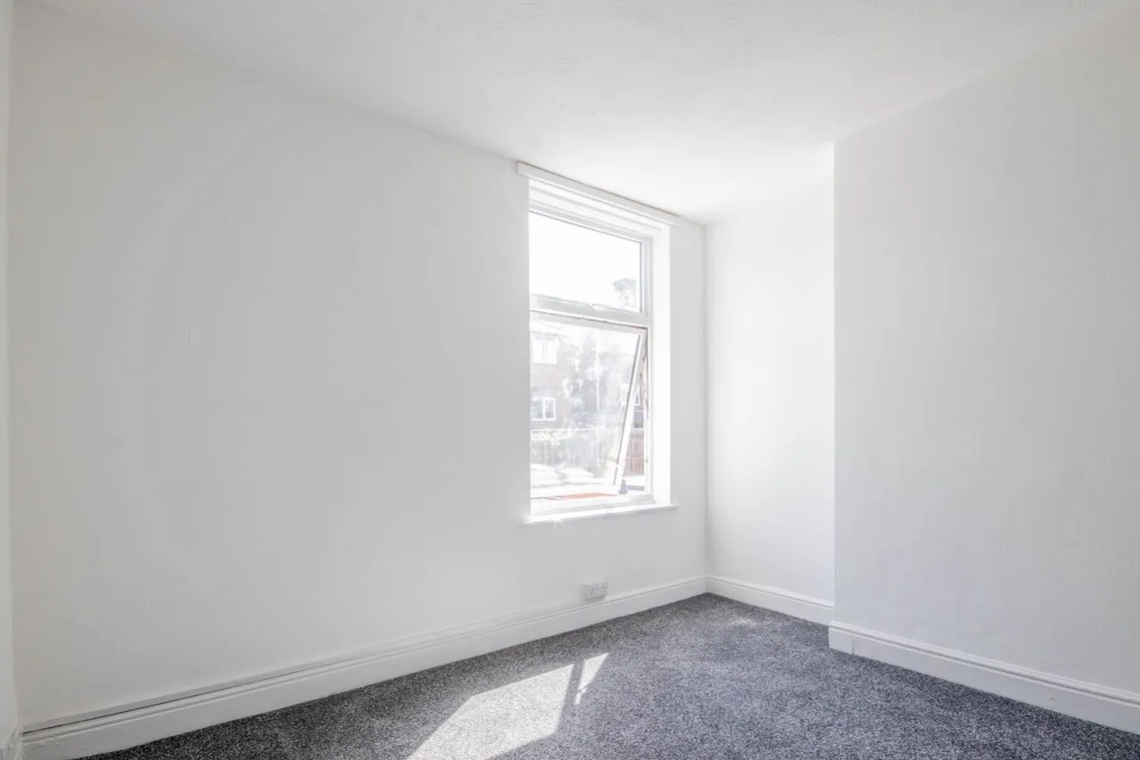 Rossington Road, Nottingham, NG2, photo 7