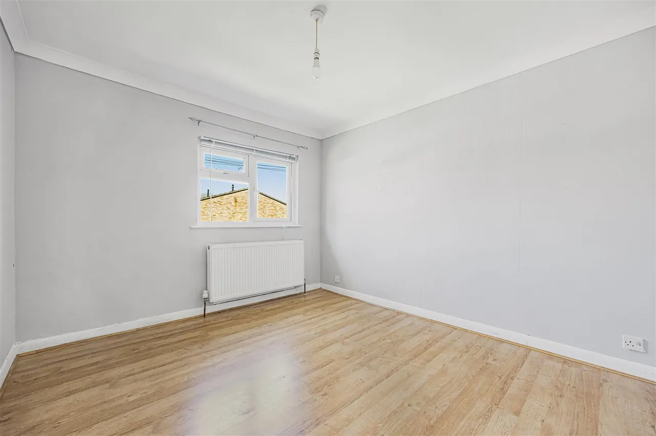 Bellingham Walk, Emmer Green, RG4, photo 14