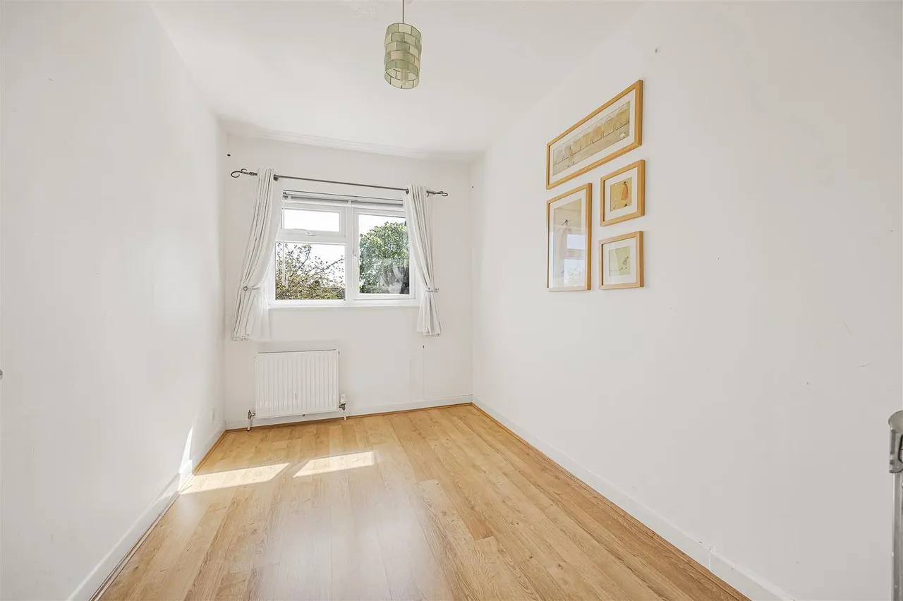 Bellingham Walk, Emmer Green, RG4, photo 10