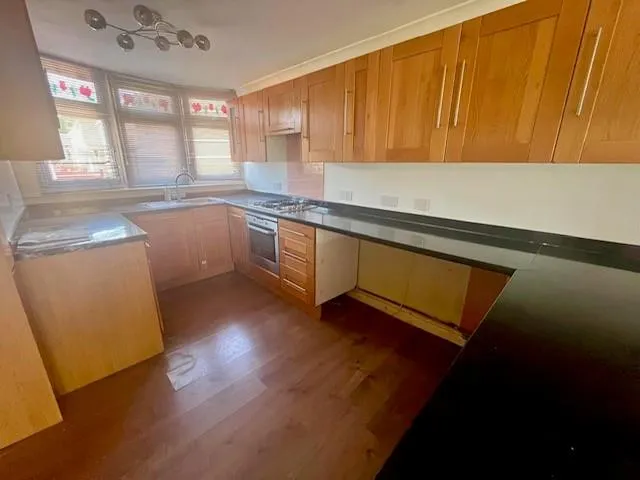 Bellingham Walk, Emmer Green, RG4, photo 18