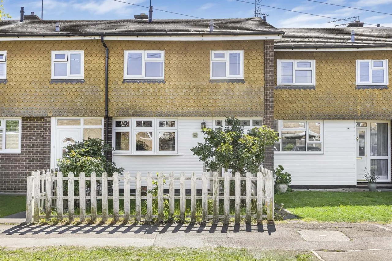 Bellingham Walk, Emmer Green, RG4, photo 11