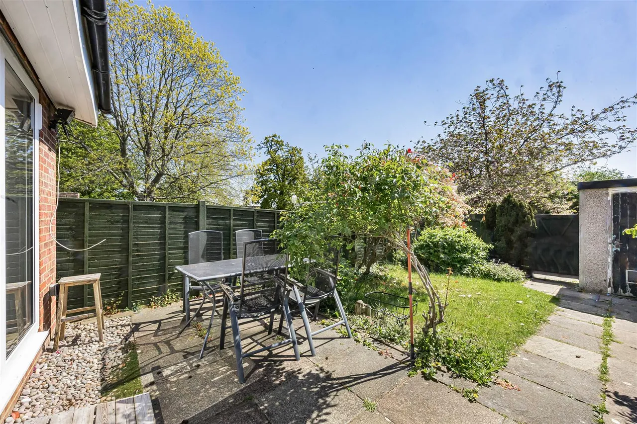Bellingham Walk, Emmer Green, RG4, photo 4