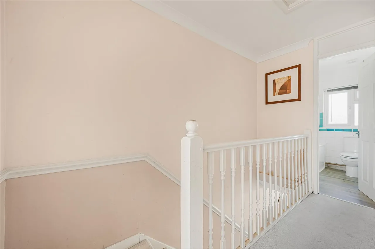 Bellingham Walk, Emmer Green, RG4, photo 12