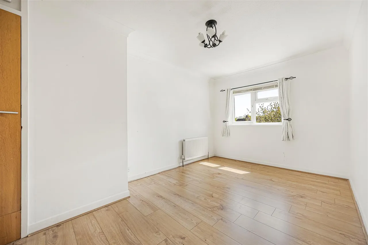Bellingham Walk, Emmer Green, RG4, photo 15
