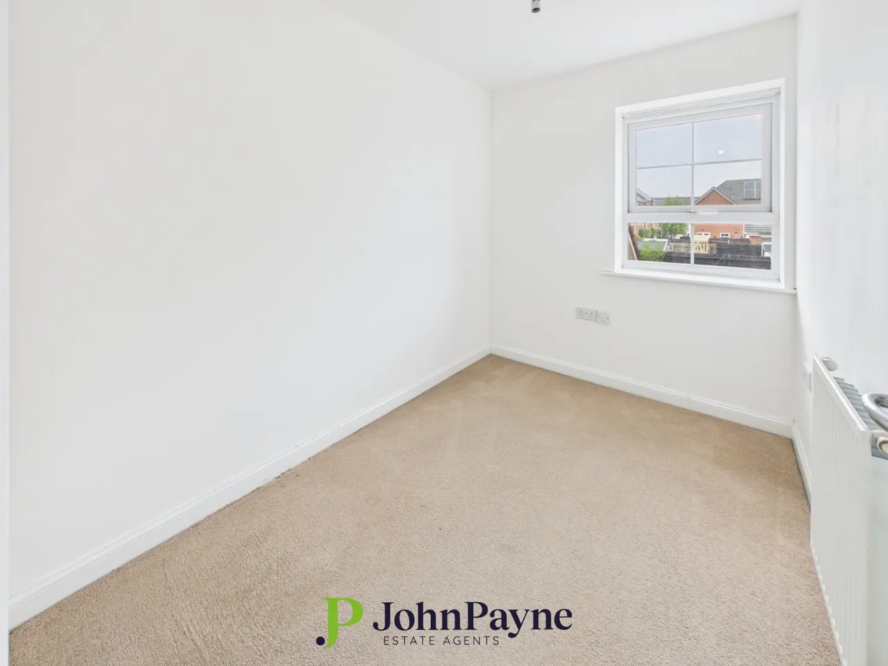 Copsewood, Coventry, photo 15