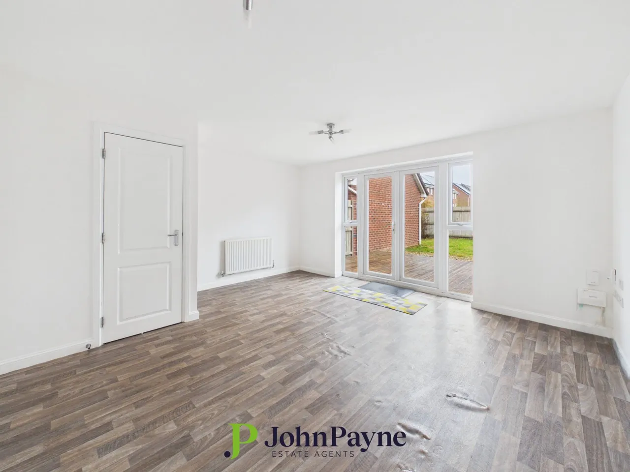 Copsewood, Coventry, photo 9