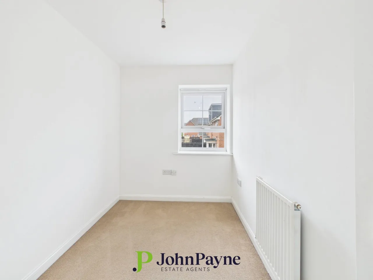 Copsewood, Coventry, photo 16