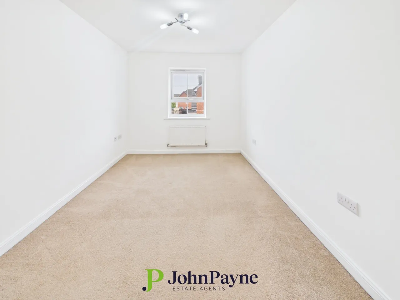 Copsewood, Coventry, photo 26