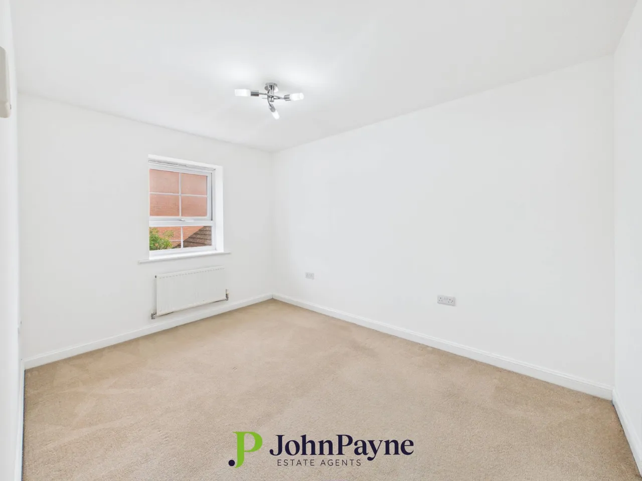 Copsewood, Coventry, photo 14