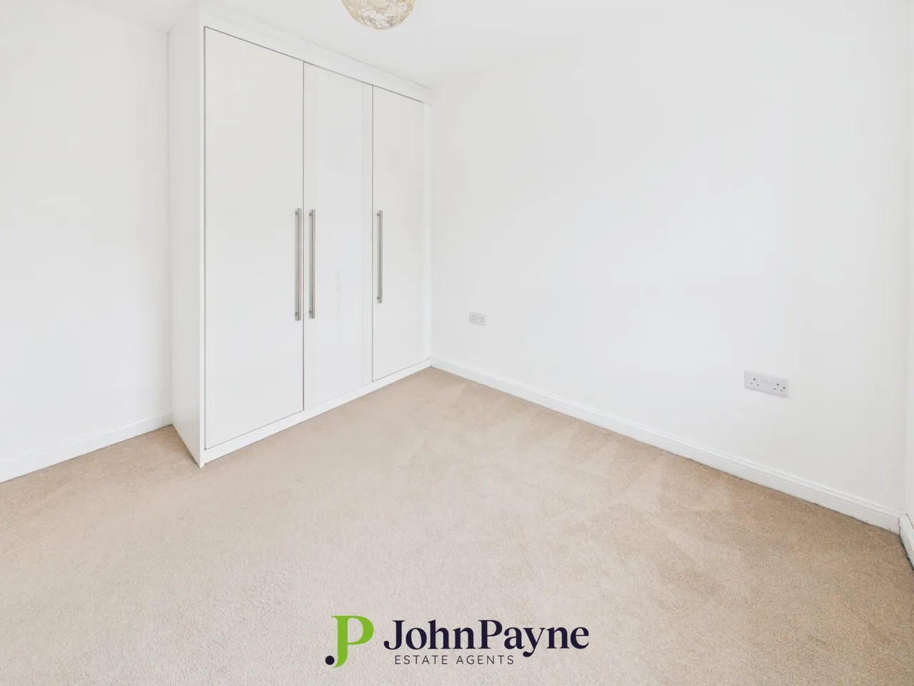 Copsewood, Coventry, photo 19