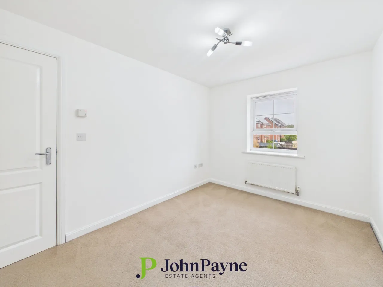 Copsewood, Coventry, photo 22