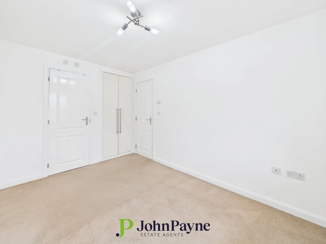 Copsewood, Coventry, photo 20