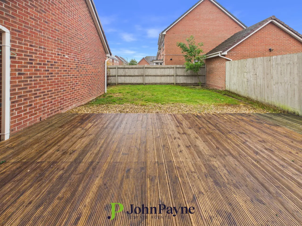 Copsewood, Coventry, photo 4