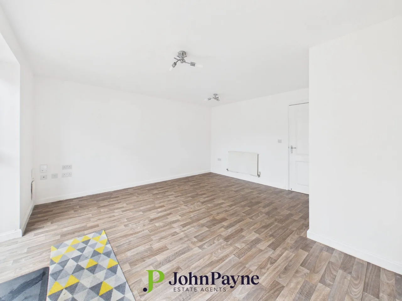Copsewood, Coventry, photo 11