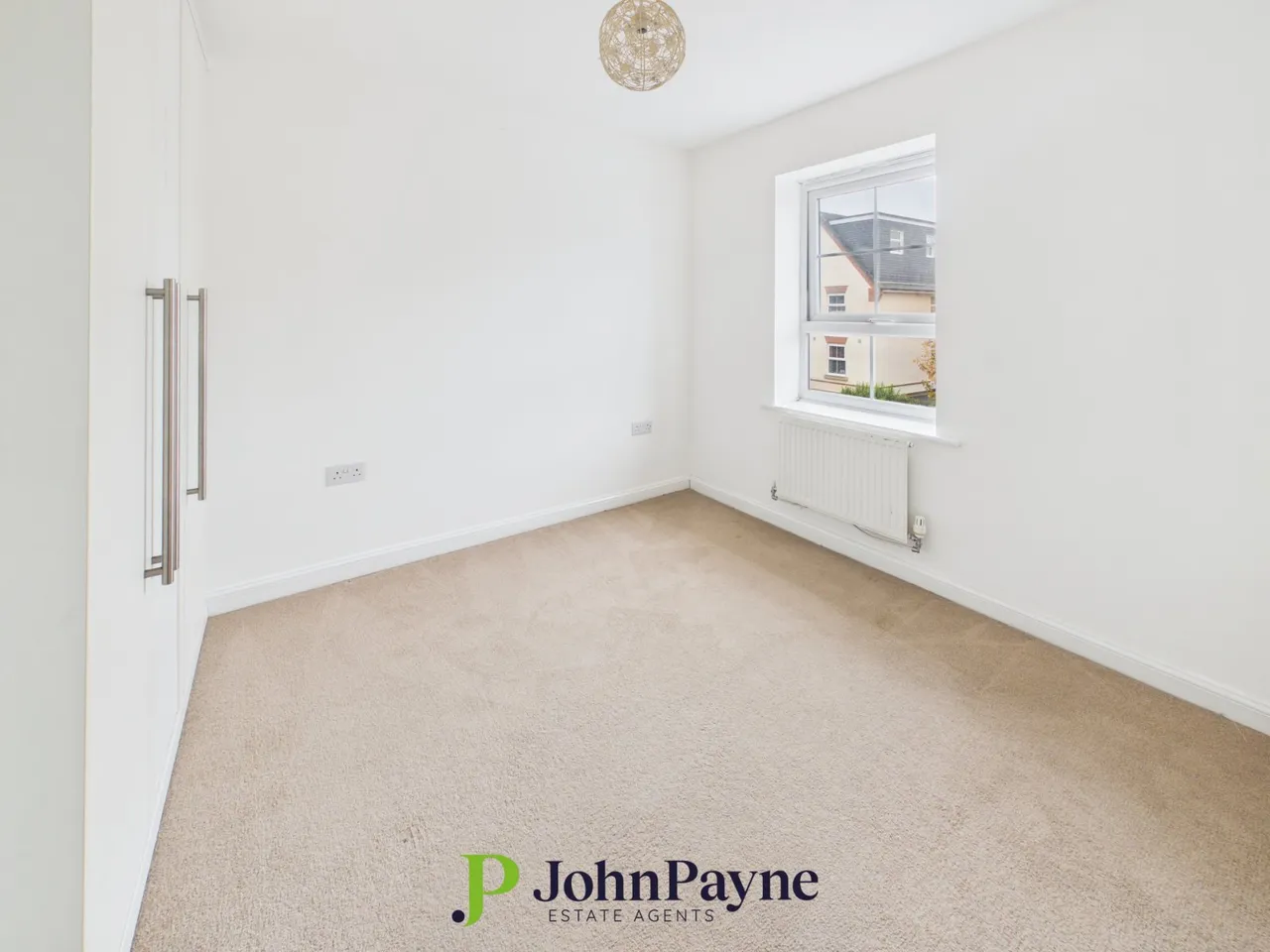 Copsewood, Coventry, photo 25