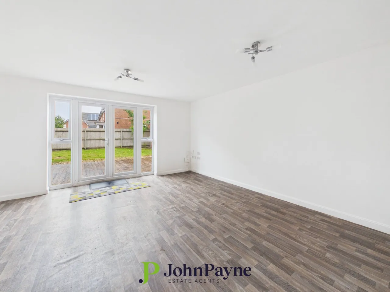 Copsewood, Coventry, photo 2