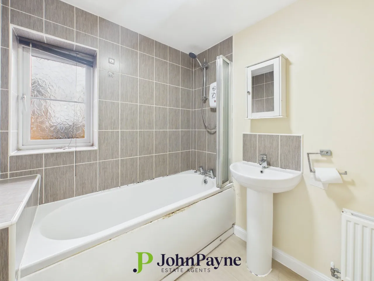 Copsewood, Coventry, photo 18