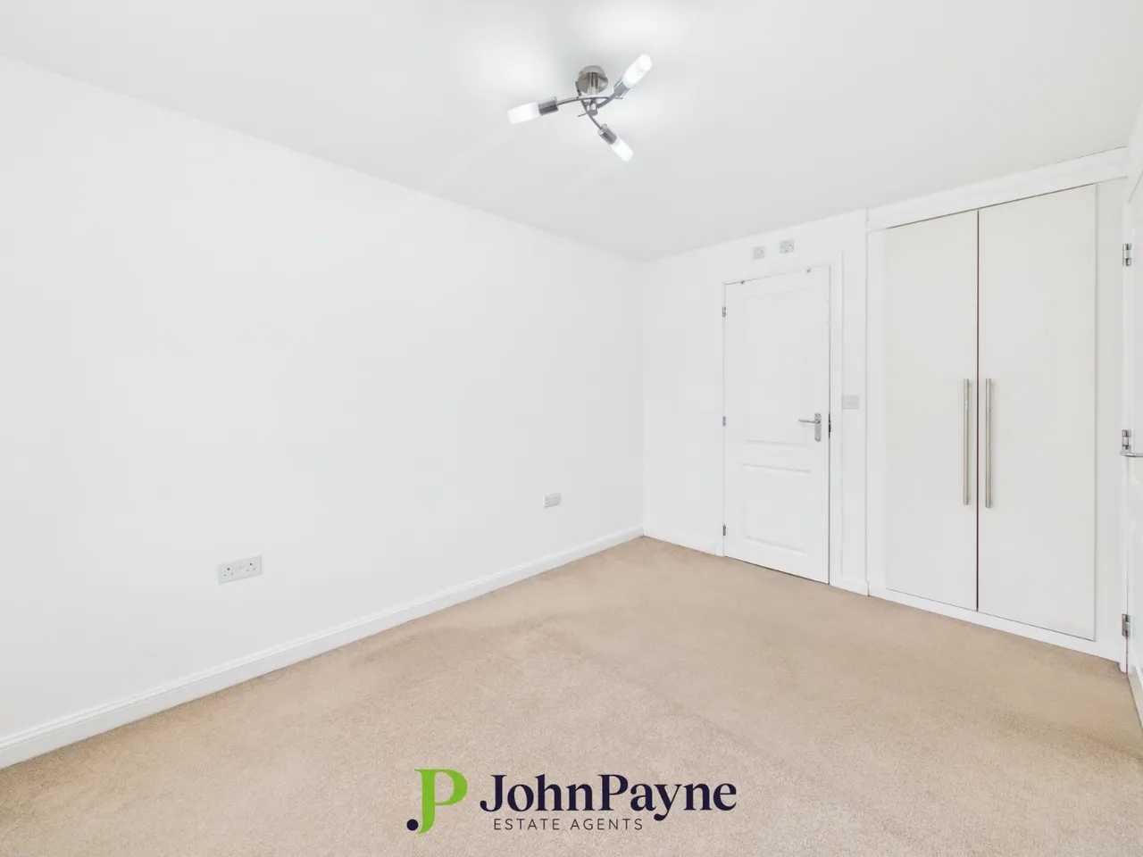 Copsewood, Coventry, photo 21