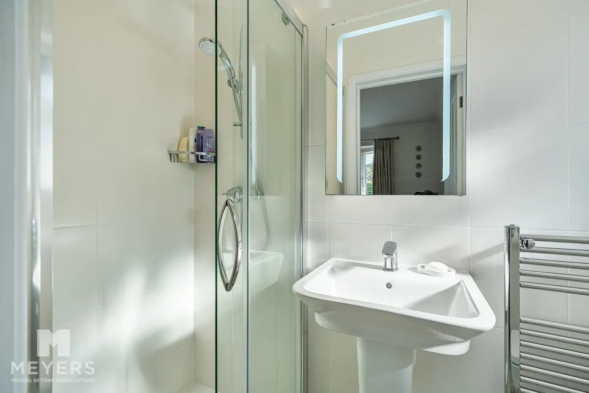 Southern Avenue, West Moors, BH22, photo 12