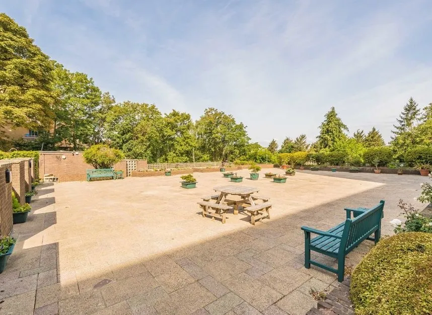 Hillcrest Road, Ealing, W5, photo 6
