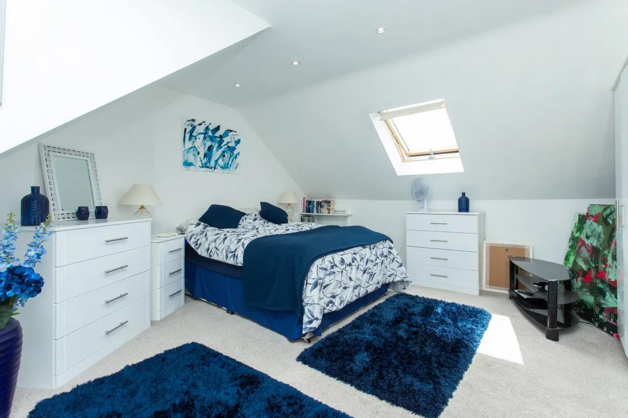 Grand Drive, Herne Bay, CT6, photo 14