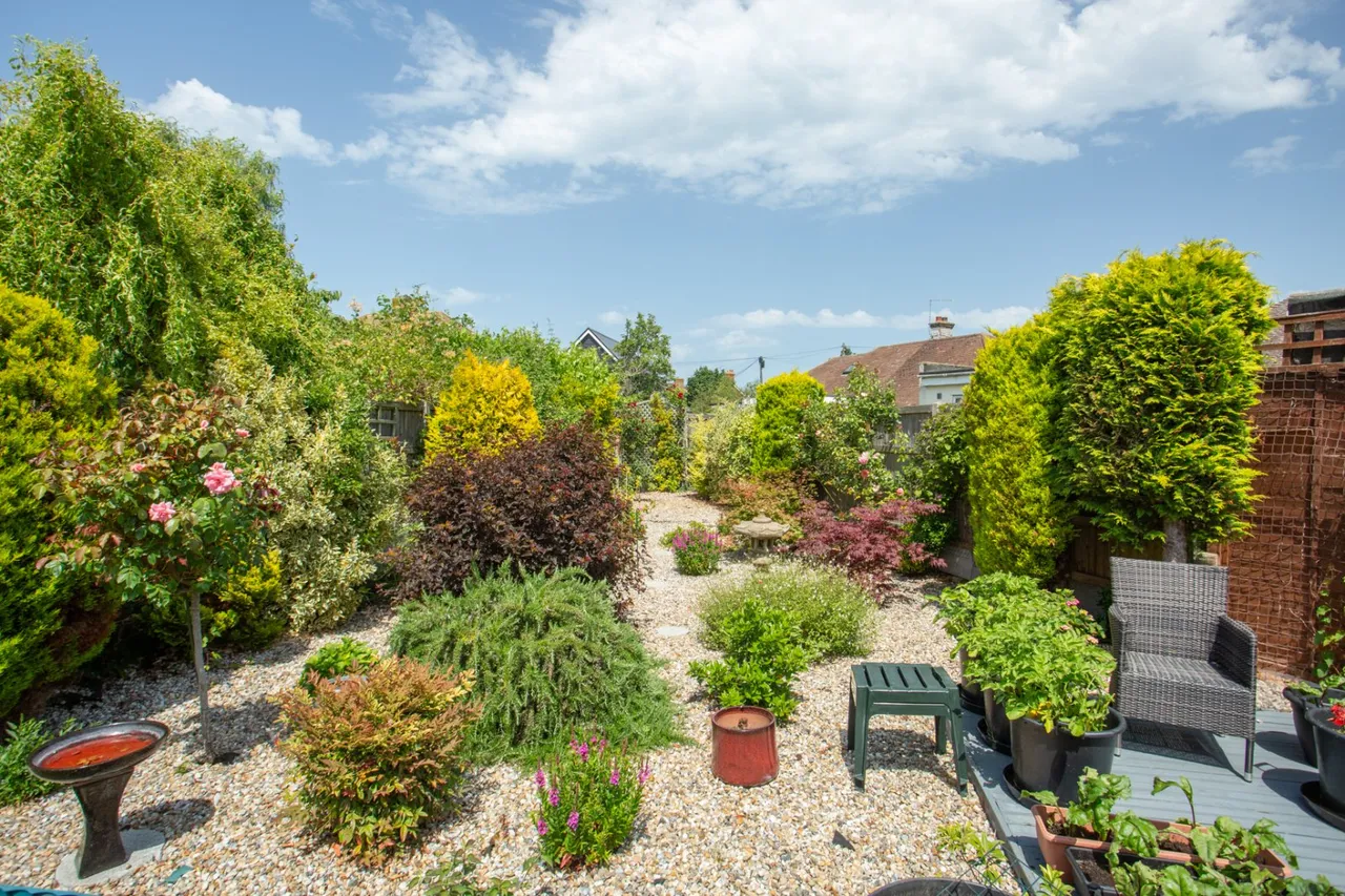 Grand Drive, Herne Bay, CT6, photo 20