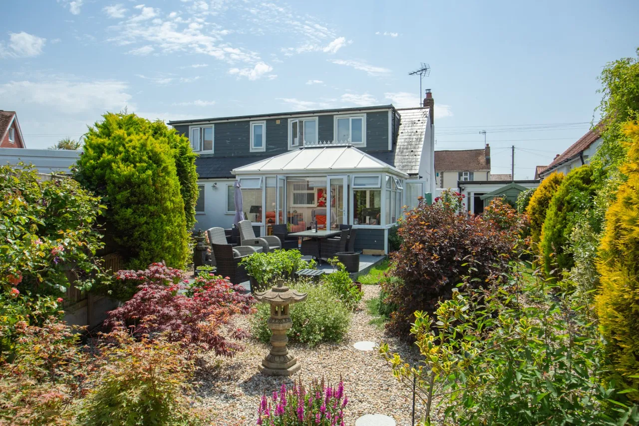 Grand Drive, Herne Bay, CT6, photo 21