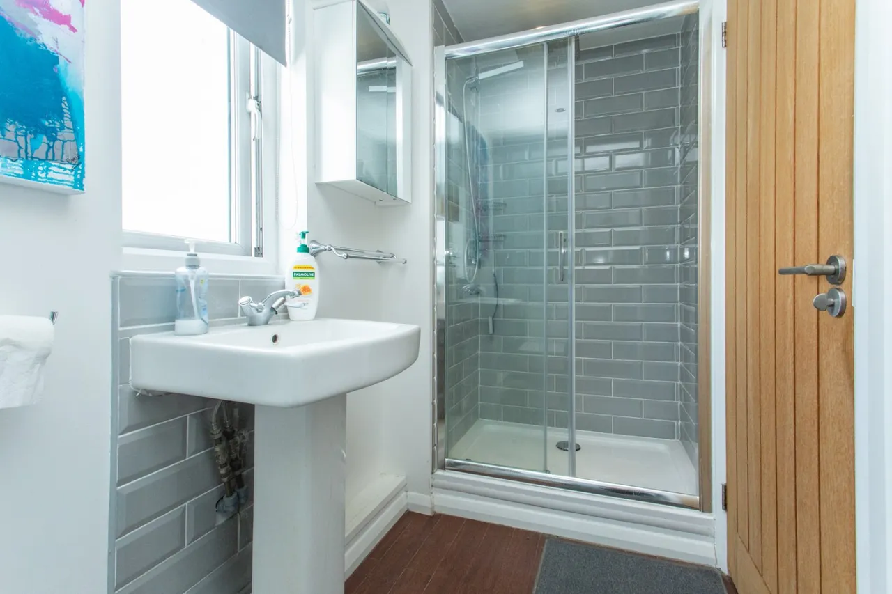 Grand Drive, Herne Bay, CT6, photo 15