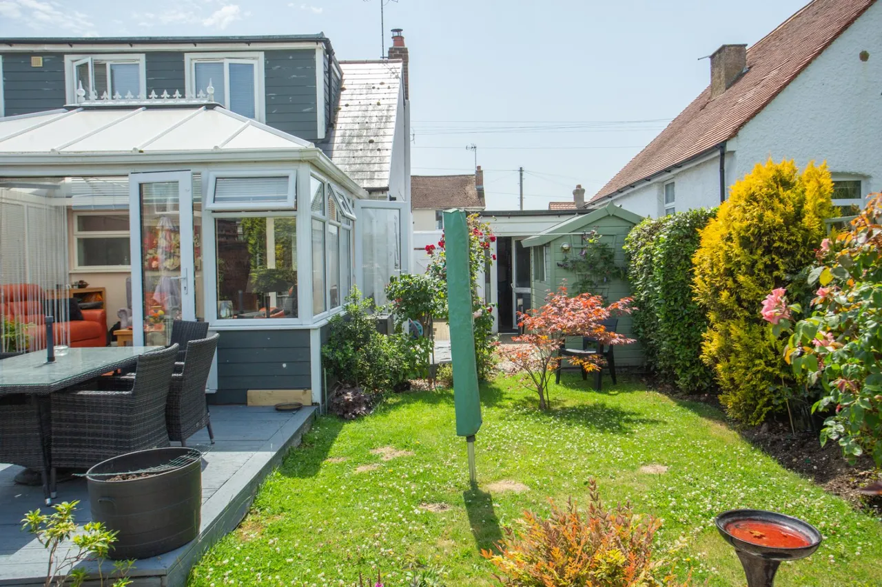 Grand Drive, Herne Bay, CT6, photo 22