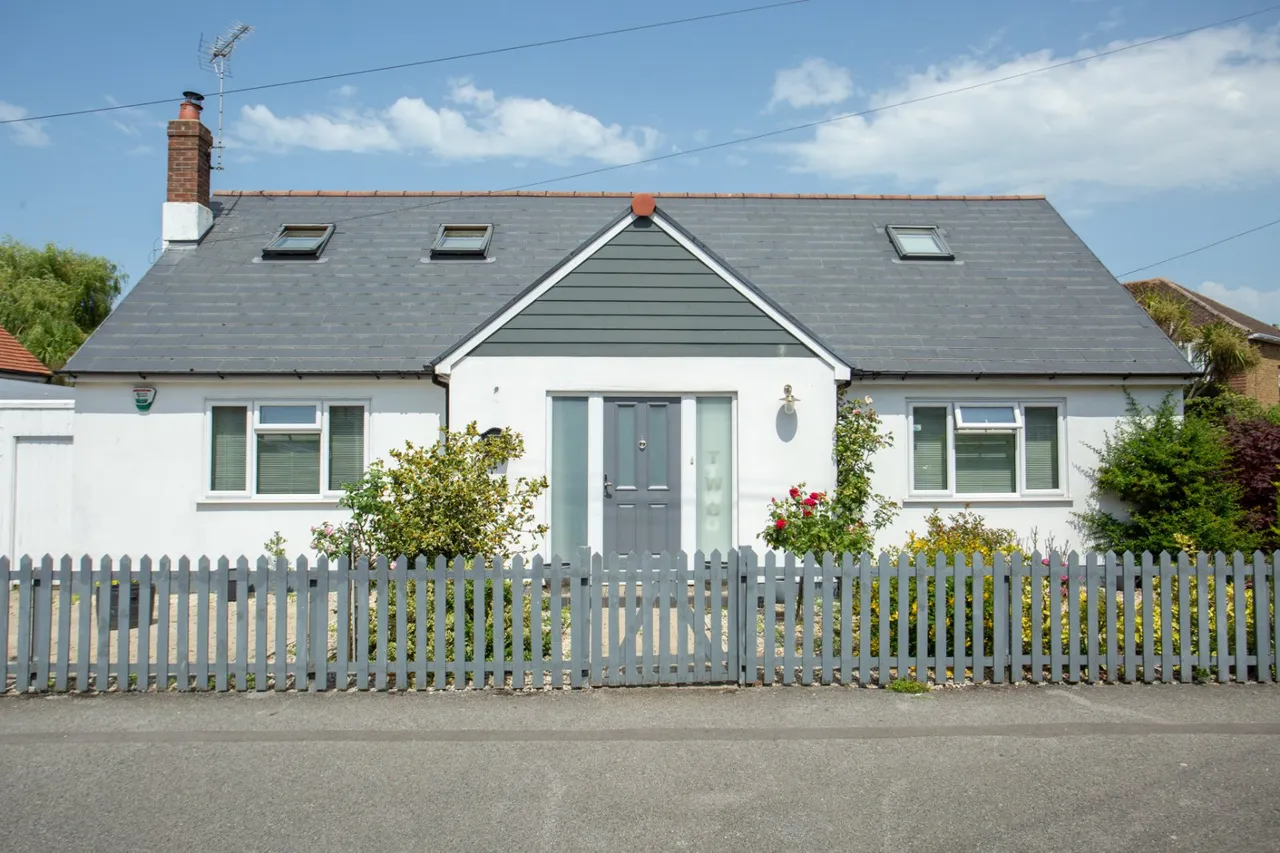 Grand Drive, Herne Bay, CT6, photo 23