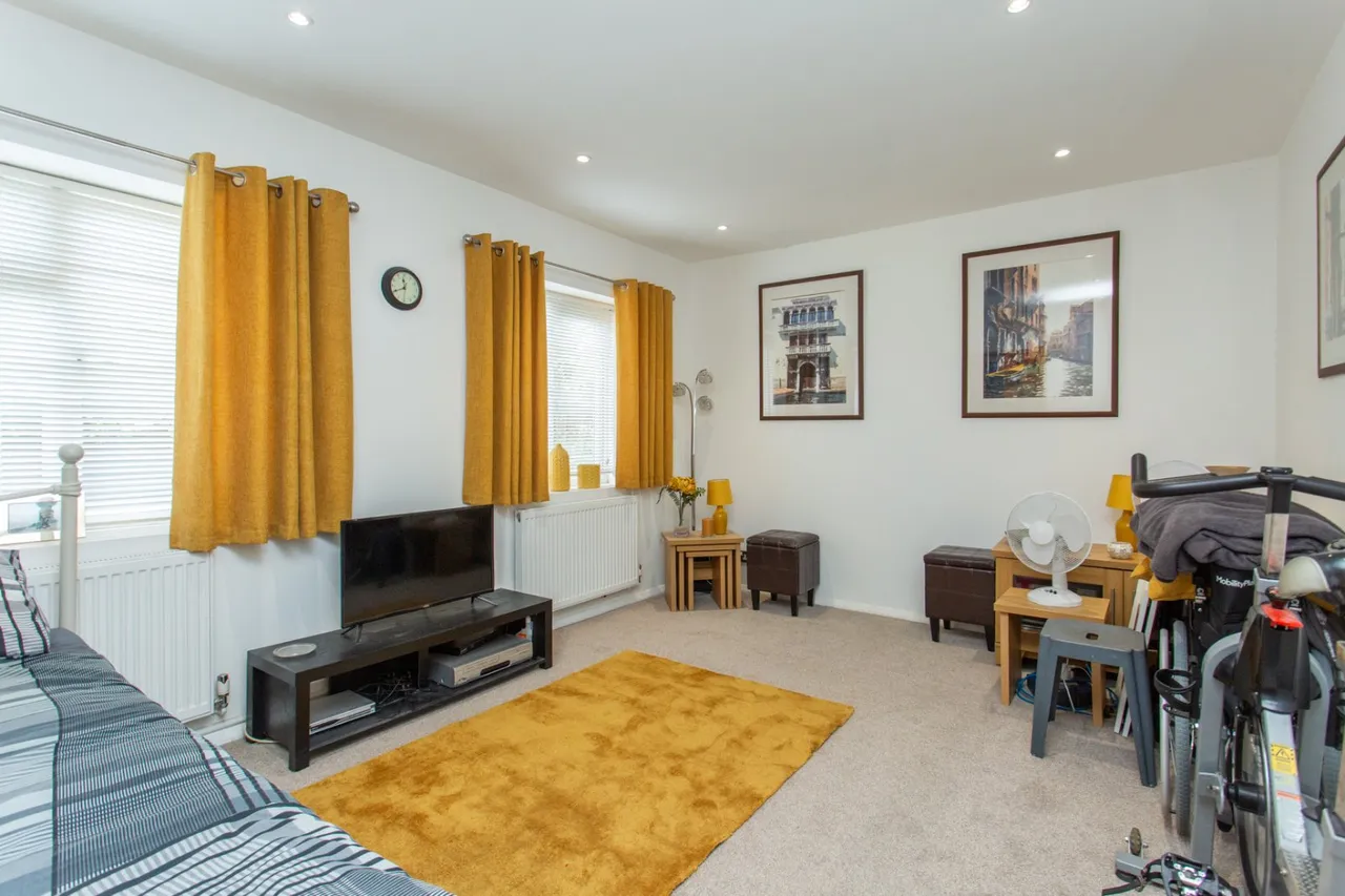 Grand Drive, Herne Bay, CT6, photo 12