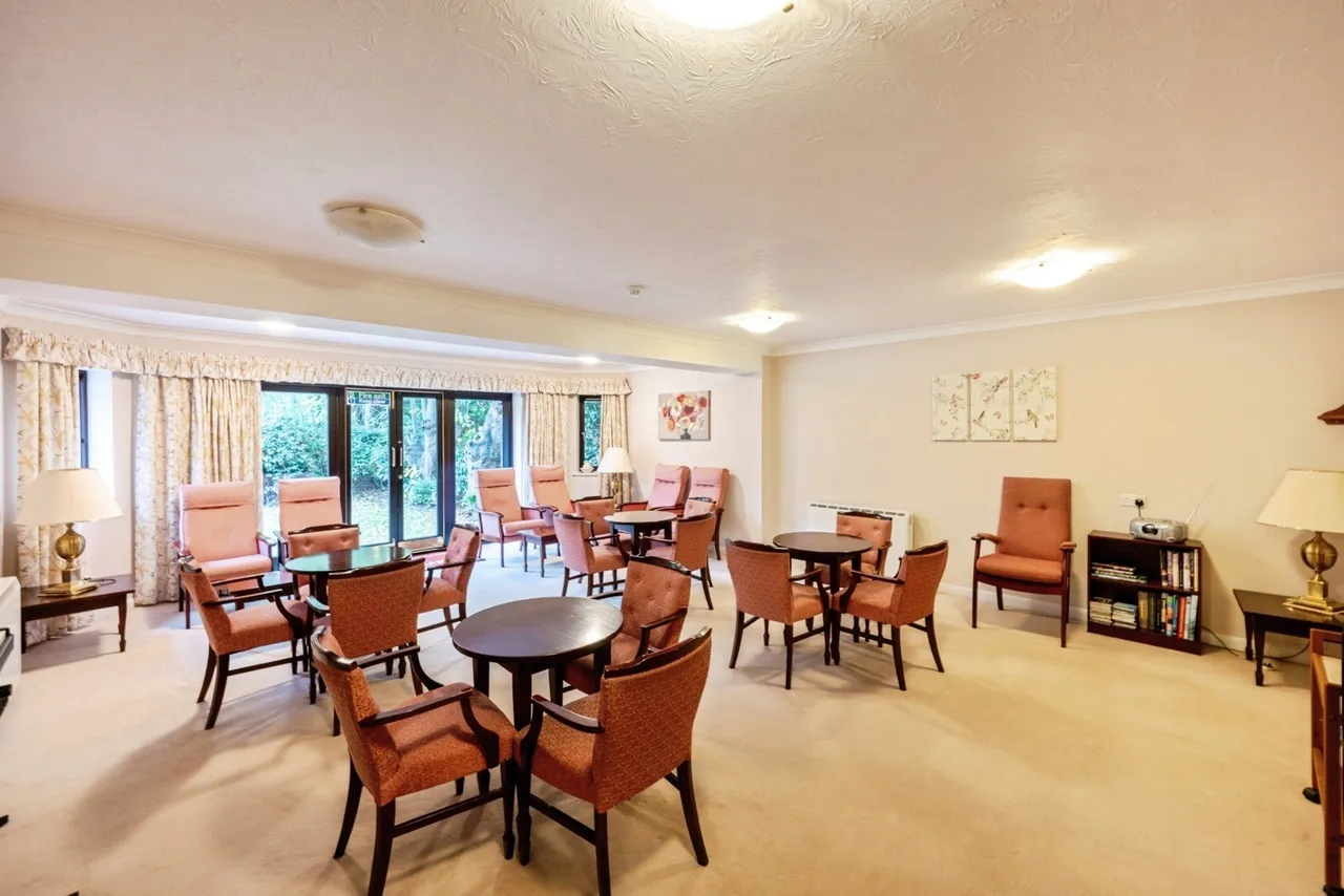 Linden Road, Bedford, Bedfordshire, MK40, photo 13