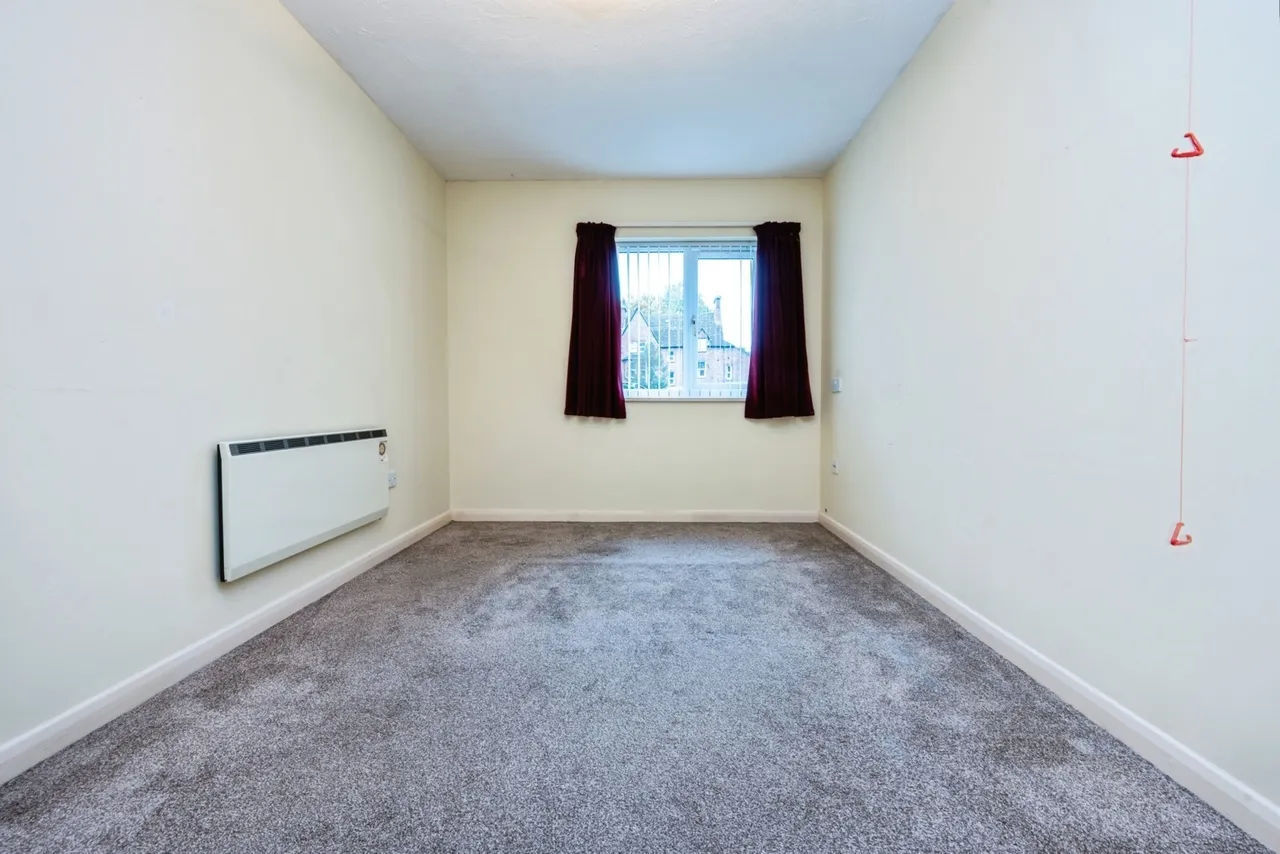 Linden Road, Bedford, Bedfordshire, MK40, photo 11