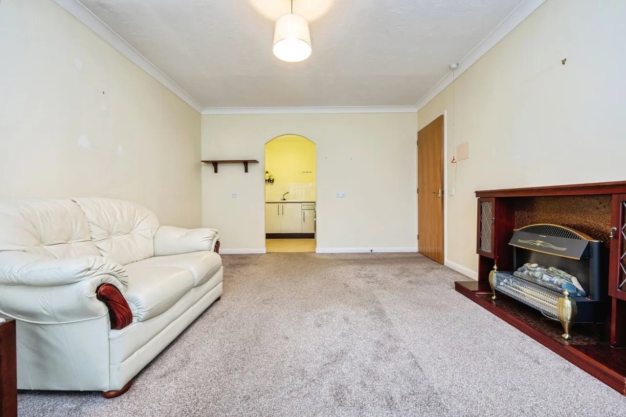 Linden Road, Bedford, Bedfordshire, MK40, photo 4