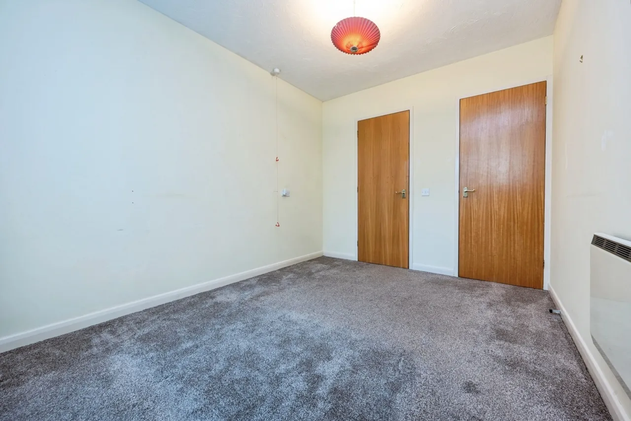 Linden Road, Bedford, Bedfordshire, MK40, photo 10